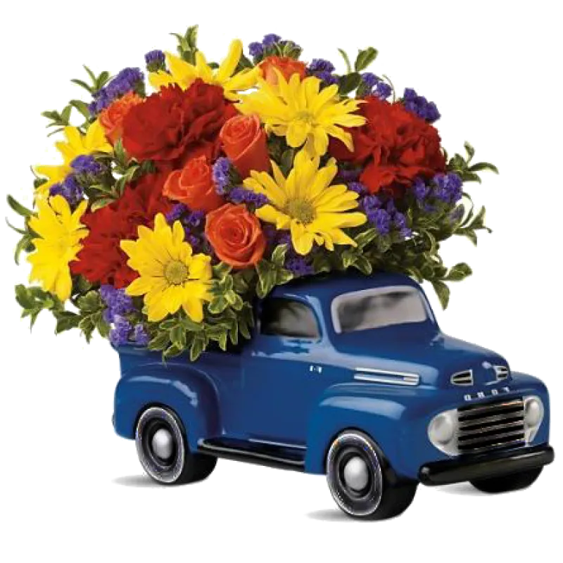 Букет Дополнительная доставка, доставка Редкино